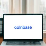 Coinbase Wallet introduces crypto transfer through links