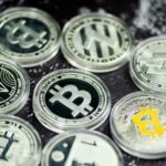 BlackRock's Bitcoin ETF proposal raises hopes for 2024 market growth