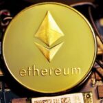JPMorgan predicts Ethereum's dominance over Bitcoin in 2024