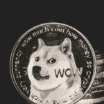 BONK, PEPE, SHIB lead as meme coins soar with $6 billion