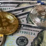 Bitcoin blasts past $43k as Fed hints at cuts, sparking crypto rally