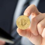 Major asset managers revise ETF application to comply with SEC’s cash redemption model