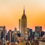 KuCoin agrees to $22M settlement, shuts down New York operations