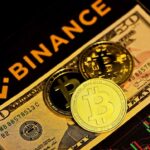 Binance withdraws Abu Dhabi license application amid global regulatory scrutiny