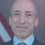 CryptoLaw founder counters SEC rejection of Coinbase’s crypto rules proposal