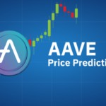 AAVE Price Prediction