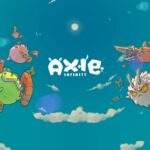 How and Where to Axie Infinity crypto