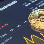 Where and How to Buy Binance Coin