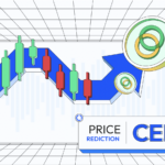 Celo Price Prediction