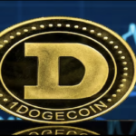 Dogecoin Trading Platforms