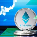 Ethereum Trading Platforms