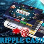 Ripple Casino Sites in Canada