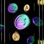 Solana claims fourth-largest crypto spot, surpassing BNB