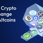 Best Altcoin Trading Platforms