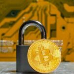 Bitzlato CEO admits to operating unlicensed exchange for dark market, ransomware