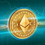 Best Ethereum Betting Sites in The USA