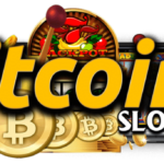 The best crypto and bitcoin slots sites with high RTP rates