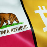 Best Bitcoin Online Casinos in California