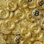Spot BTC ETF approval ‘biggest development on Wall Street,’ MicroStrategy co-founder says