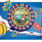 Best Online Casinos in California