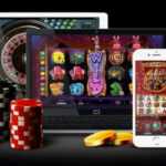 Best Casino Apps in California