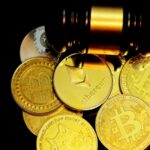 Galaxy Digital eyes bankrupt crypto assets following successful FTX deal