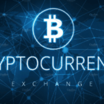 Crypto Trading Platform
