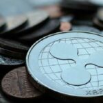 Ripple finds possible end date for XRP unlocks, but has a drawback