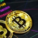 Bitcoin breaks through $40,000 resistance level, sparking optimism in crypto sector