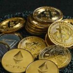 Nigeria lifts ban on banks from facilitating crypto transactions