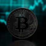 MicroStrategy's Michael Saylor predicts Bitcoin demand shock in 2024