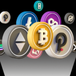 Next Cryptocurrency to Explode