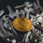 Stock Photo, tags: iamx klüh multiservices digital - images.unsplash.com