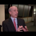 SEC addresses fake spot Bitcoin approval announcement