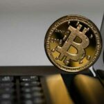 Bitcoin and Ethereum price prediction outlook brightens with BTC's 10% surge, ETH's $5B influx