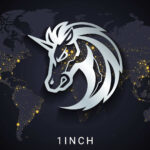 1inch Network Price Prediction