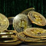 Fidelity gets listing approval despite SEC’s pending ETF decision