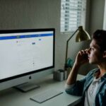 Scry allows users to build oracles through data democratization