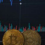 Injective unveils mainnet upgrade Volan for seamless cross-chain transactions
