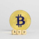 b, tags: vaneck bitcoin strategy - live.staticflickr.com