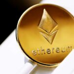 Ethereum price continues to fluctuate around $2,200