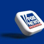 Fox, Polygon collab to introduce content verification platform Verify