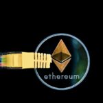 Ethereum developers weigh fork options between feature and Verkle Trees