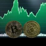 Crypto market records $2.25b inflows in 2023