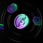 Solana price recovers to above $100 after last week's drop