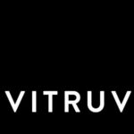 Vitruveo launches a new rebasing mechanism