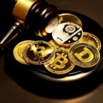 Department of Justice announces auction of $117M Silk Road Bitcoin stash