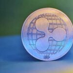 Hong Kong consortium drops XRP from top 5 crypto index