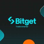 Bitget emerges as frontrunner in digital asset exchanges