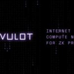 ZKP-focused blockchain Gevulot raises $6M in seed funding